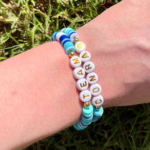 Load image into Gallery viewer, Team Conrad Bracelet Set