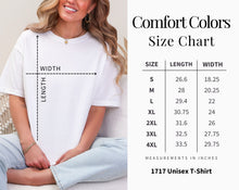 Load image into Gallery viewer, Lady Lions TShirt Design #2