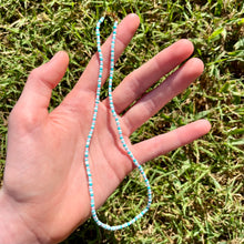 Load image into Gallery viewer, Pastel Pop Necklace