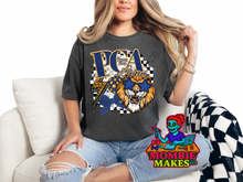 Load image into Gallery viewer, PCA TShirt Design #2