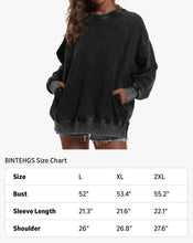 Load image into Gallery viewer, Lady Lions Sweatshirt Design #1