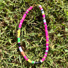 Load image into Gallery viewer, Kiara Inspired Necklace (2)