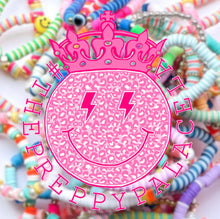 Load image into Gallery viewer, Belly Inspired Necklace
