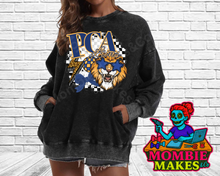 Load image into Gallery viewer, PCA Sweatshirt Design #2
