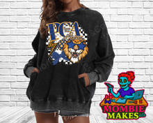 Load image into Gallery viewer, PCA Sweatshirt Design #2
