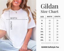 Load image into Gallery viewer, Heirloom Ruffle ND Griffins TShirt Design
