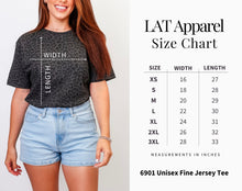 Load image into Gallery viewer, Firecats TShirt Design #2
