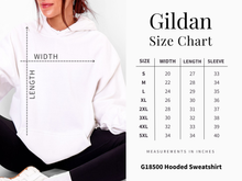 Load image into Gallery viewer, Heirloom Ruffle ND Griffins TShirt Design
